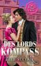[Die waghalsigen Lords 04] • Des Lords Kompass